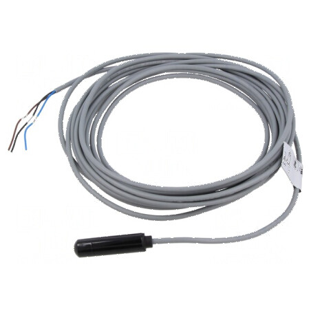 Senzor fotoelectric cu rază de 20m | Electronic-mag.ro | Componente Electronice