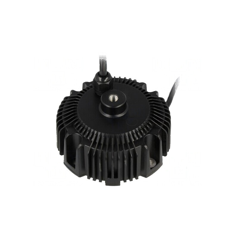 Alimentator LED 96W pulsatoriu | Electronic-mag.ro | Componente Electronice