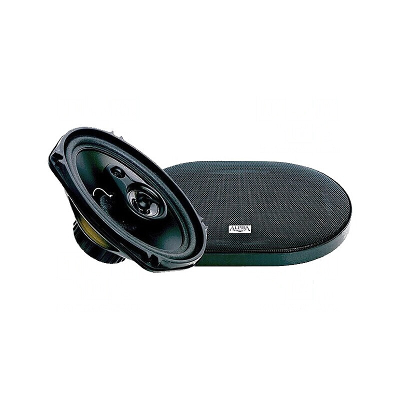 Set difuzoare auto cu trei căi 6x9 120W 4Ω | Electronic-mag.ro | Componente Electronice Set difuzoare auto cu trei căi 6x9 120W 4Ω | Electronic-mag.ro | Componente Electronice