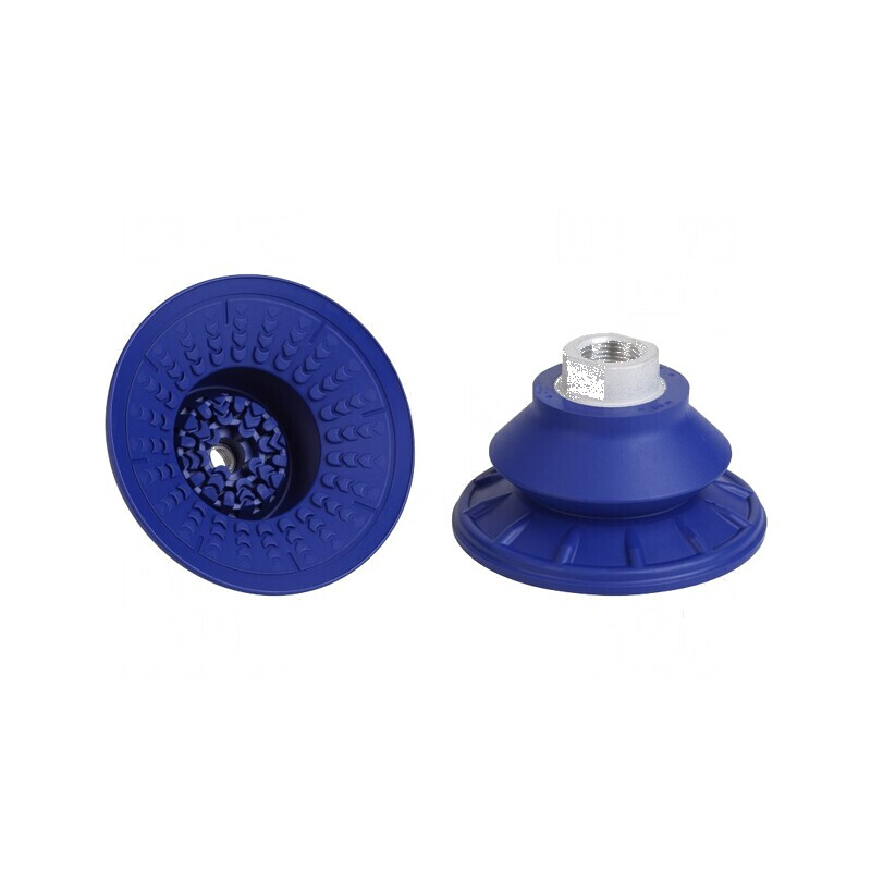 Ventuză 80mm cu Duritate Shore 60 | Electronic-mag.ro | Componente Electronice Ventuză 80mm cu Duritate Shore 60 | Electronic-mag.ro | Componente Electronice