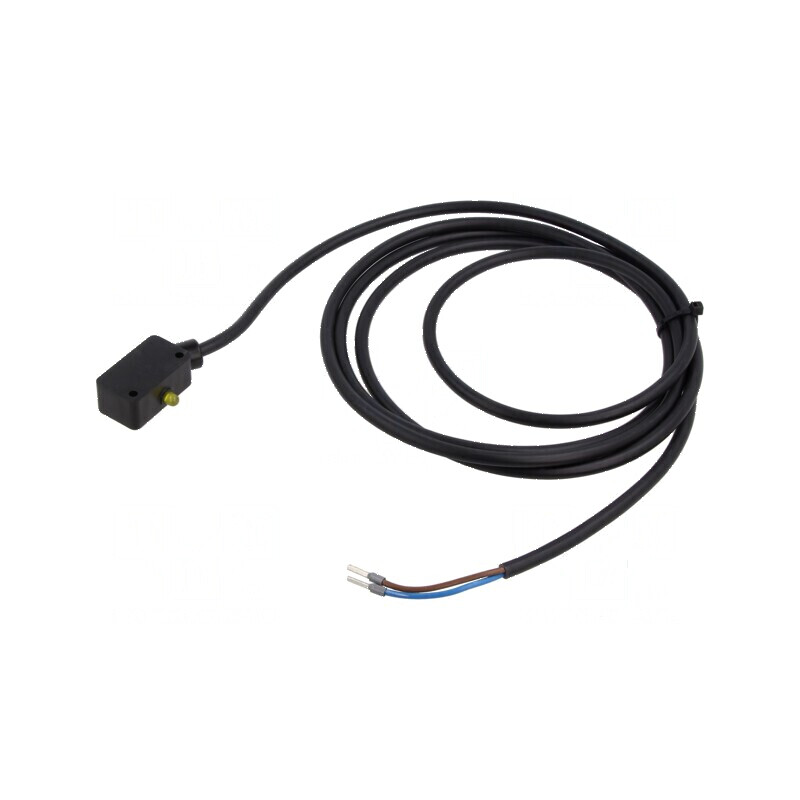 Întrerupător cu senzor reed IP66 | Electronic-mag.ro | Componente Electronice