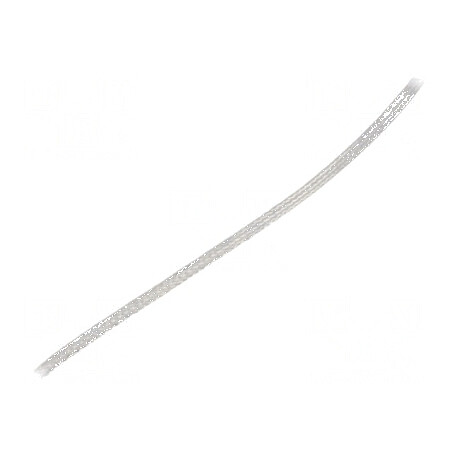 Banda Thk: 0,64mm W: 0,76mm 32A 14AWG 30,5m 100ft | Electronic-mag.ro | Componente Electronice