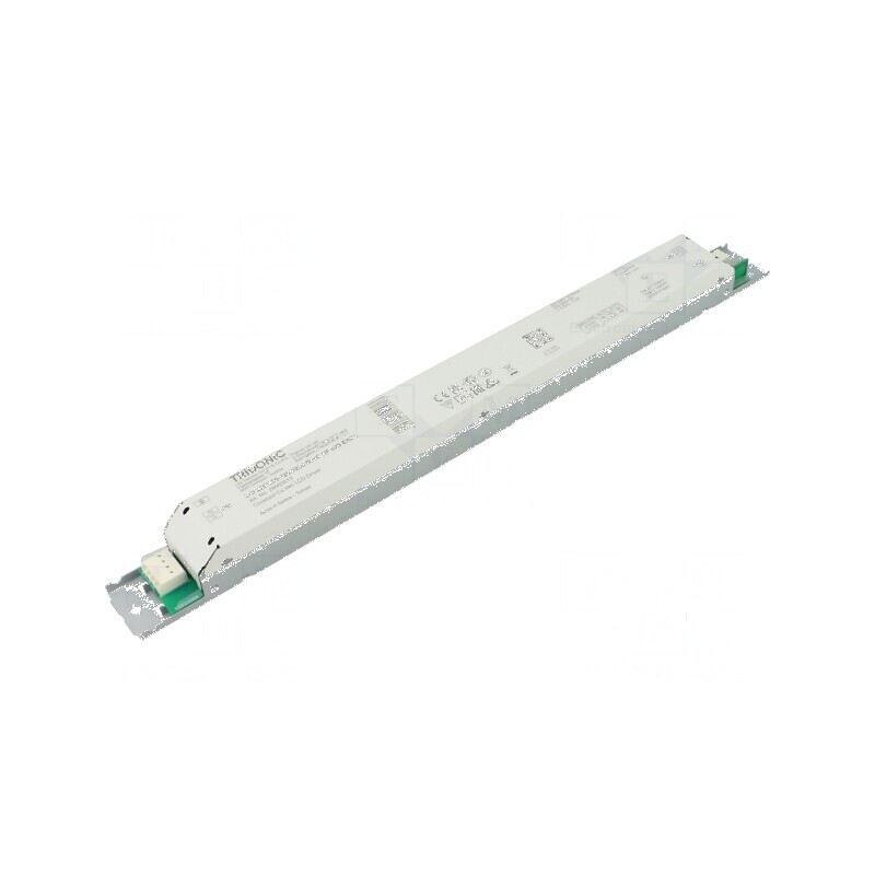 Alimentator LED pulsatoriu 220W | Electronic-mag.ro | Componente Electronice