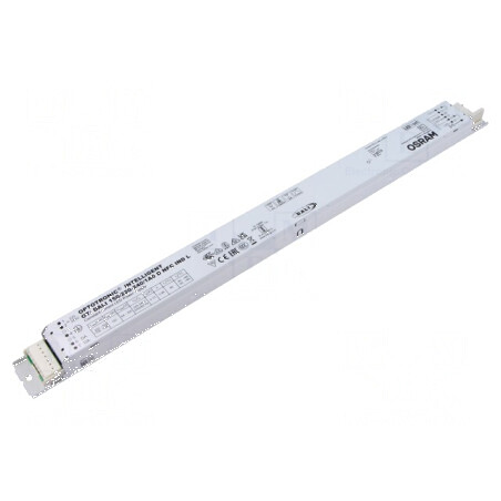 Alimentator LED 150W pulsatoriu | Electronic-mag.ro | Componente Electronice