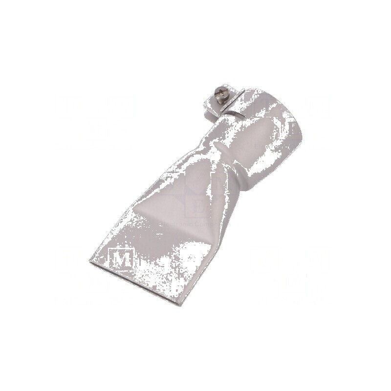 Duză pentru pistol cu aer cald, 30mm | Electronic-mag.ro | Componente Electronice