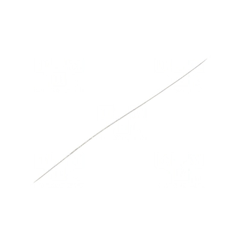 Trese împletitură 11A 19AWG 30,5m 100ft | Electronic-mag.ro | Componente Electronice