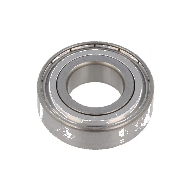 Lagăr cu bile 20x42x12 mm | Electronic-mag.ro | Componente Electronice
