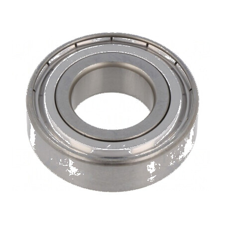 Lagăr cu bile 20x42x12 mm | Electronic-mag.ro | Componente Electronice