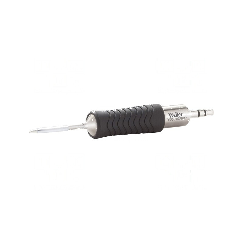 Ciocan de lipit cu vârf despicat 1,2mm 40W | Electronic-mag.ro | Componente Electronice
