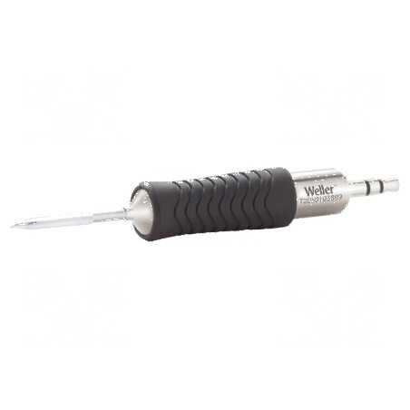 Ciocan de lipit cu vârf despicat 1,2mm 40W | Electronic-mag.ro | Componente Electronice