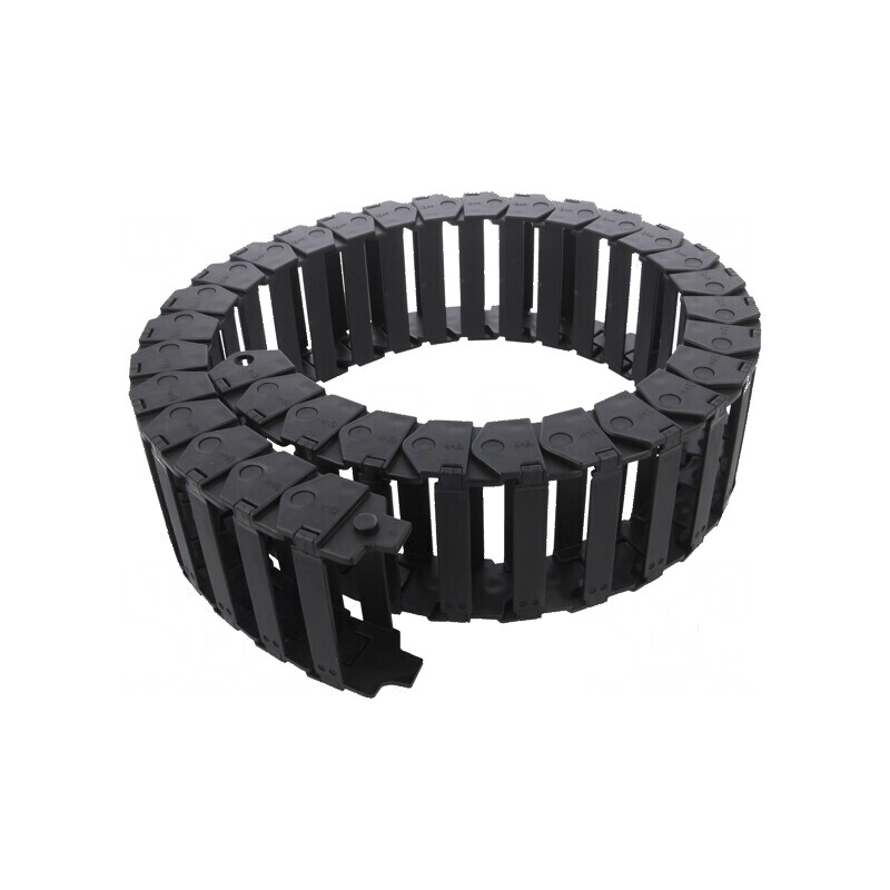 Ghidaj cu lanţ B17 | Electronic-mag.ro | Componente Electronice Ghidaj cu lanţ B17 | Electronic-mag.ro | Componente Electronice