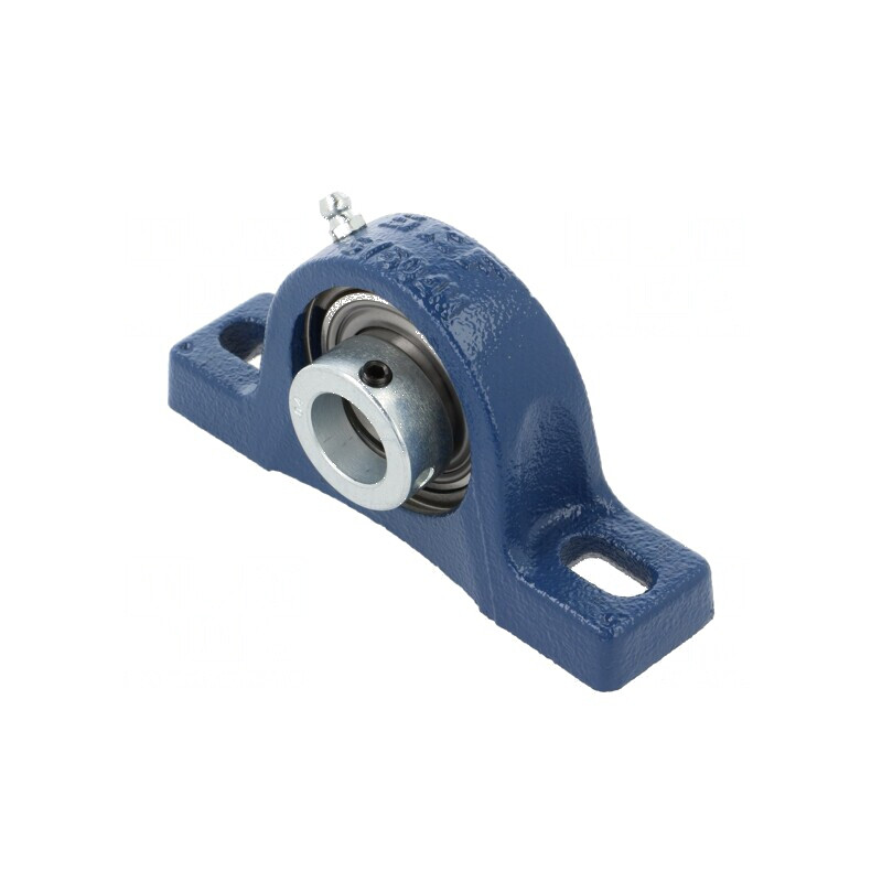 Ansamblu de rulmenţi de tip Y 20mm din oţel | Electronic-mag.ro | Componente Electronice Ansamblu de rulmenţi de tip Y 20mm din oţel | Electronic-mag.ro | Componente Electronice
