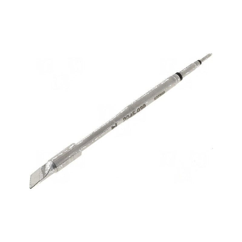 Vârf tip cuţit longlife | Electronic-mag.ro | Componente Electronice