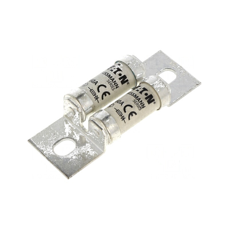 Siguranţă ceramică industrială 160A 690VAC | Electronic-mag.ro | Componente Electronice Siguranţă ceramică industrială 160A 690VAC | Electronic-mag.ro | Componente Electronice