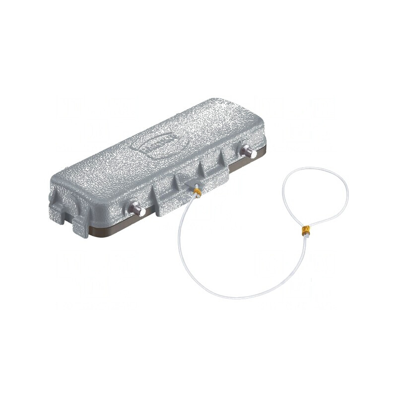 Capac protecţie dimensiune 24B - Capac protecție universal 24B | Electronic-mag.ro | Componente Electronice