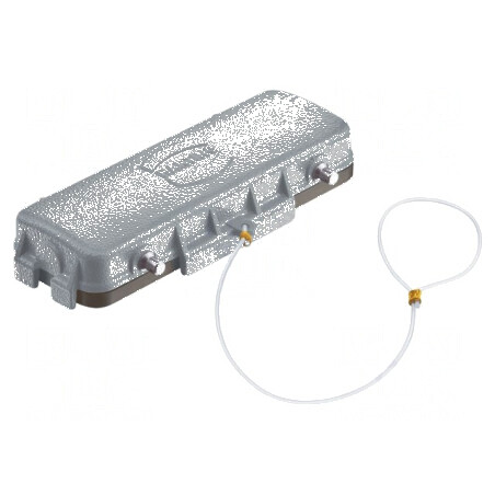 Capac protecţie dimensiune 24B - Capac protecție universal 24B | Electronic-mag.ro | Componente Electronice