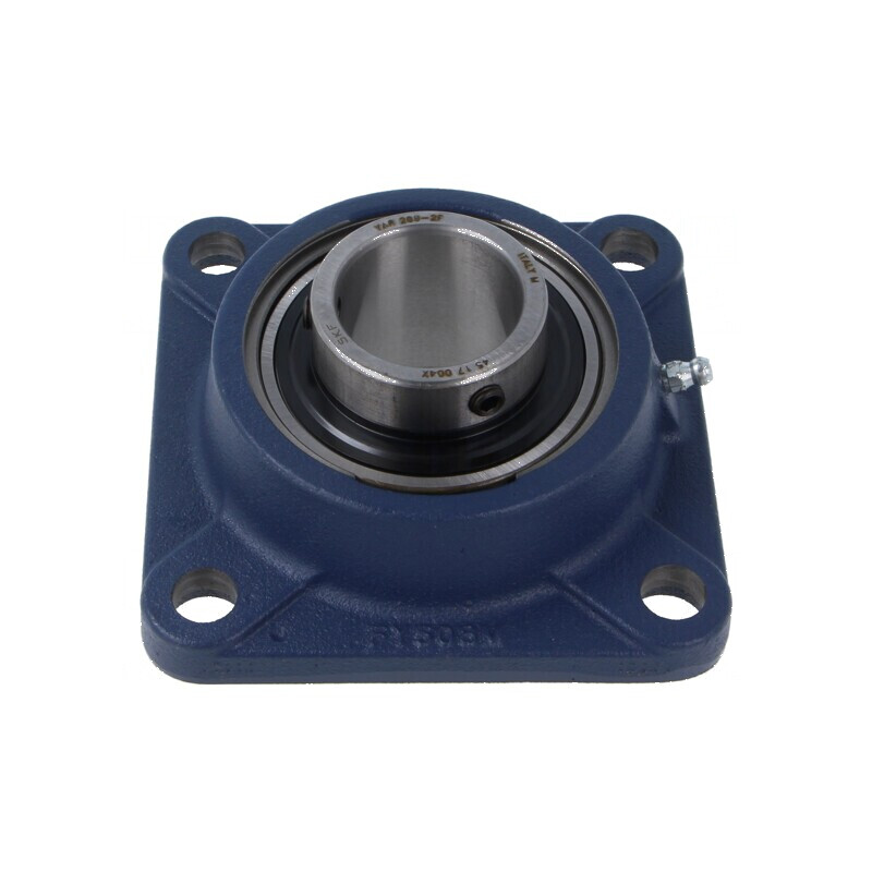 Ansamblu de rulmenți de tip Y 40mm din oțel | Electronic-mag.ro | Componente Electronice Ansamblu de rulmenți de tip Y 40mm din oțel | Electronic-mag.ro | Componente Electronice