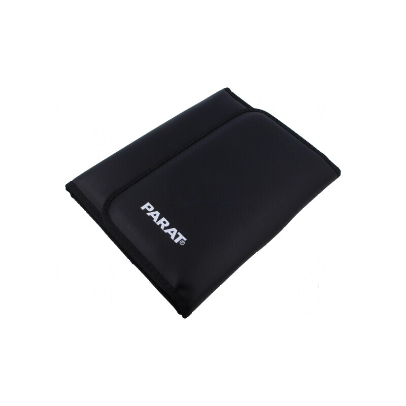 Organizator de depozitare compact | Electronic-mag.ro | Componente Electronice