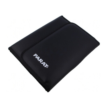 Organizator de depozitare compact | Electronic-mag.ro | Componente Electronice