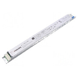Alimentator LED pulsatoriu 100W 50÷220VDC 250÷700mA IP20 | Electronic-mag.ro | Componente Electronice