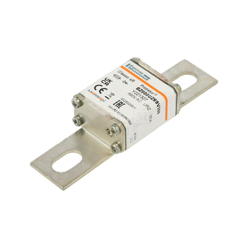 Siguranţă ceramică industrială cilindrică | Electronic-mag.ro | Componente Electronice Siguranţă ceramică industrială cilindrică | Electronic-mag.ro | Componente Electronice