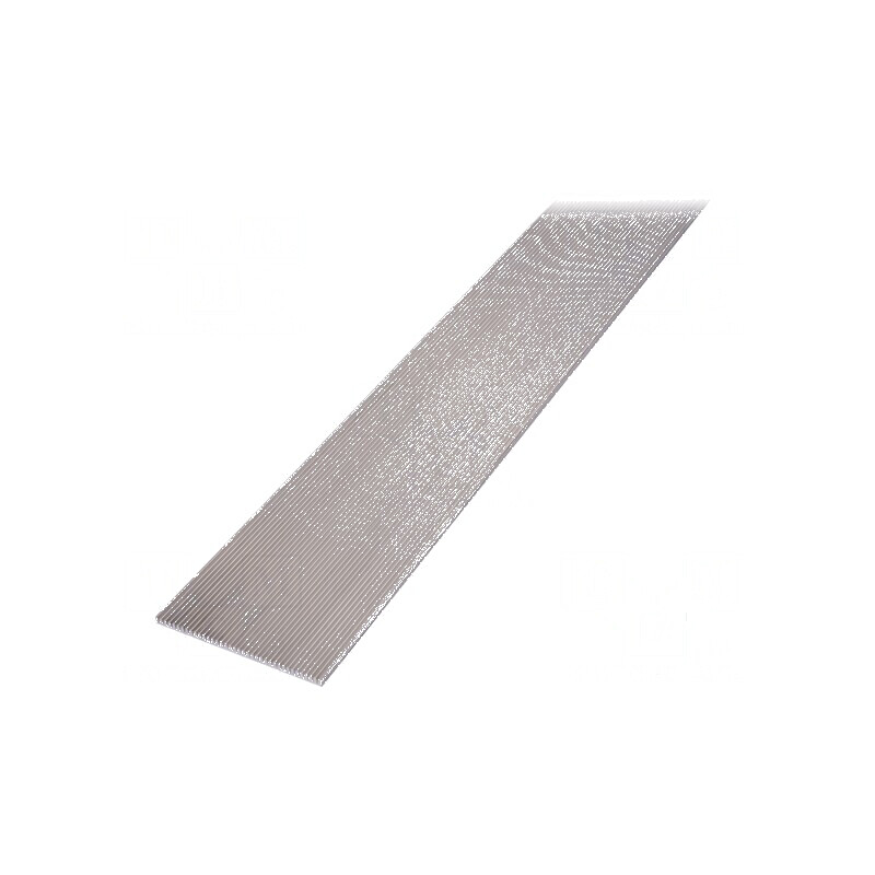 Radiator extrudat natural 1000mm x 90mm | Electronic-mag.ro | Componente Electronice Radiator extrudat natural 1000mm x 90mm | Electronic-mag.ro | Componente Electronice