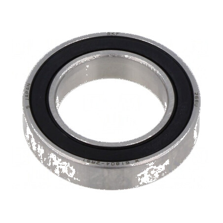 Lagăr cu bile pe un singur rând de 20mm x 32mm x 7mm | Electronic-mag.ro | Componente Electronice