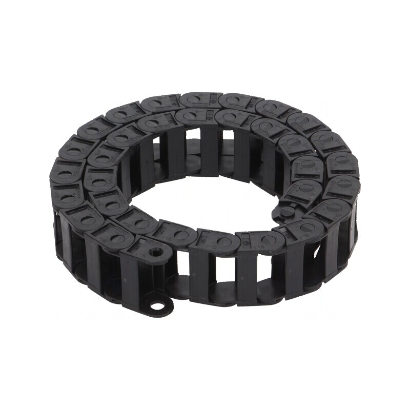 Ghidaj cu lanţ 10 Raza de 48mm | Electronic-mag.ro | Componente Electronice