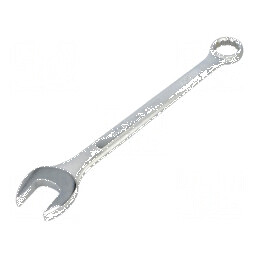 Cheie combinată 1 3/8 inch | Electronic-mag.ro | Componente Electronice