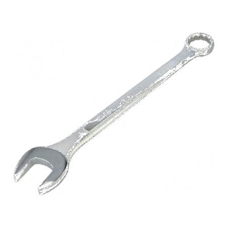 Cheie combinată 1 3/8 inch | Electronic-mag.ro | Componente Electronice