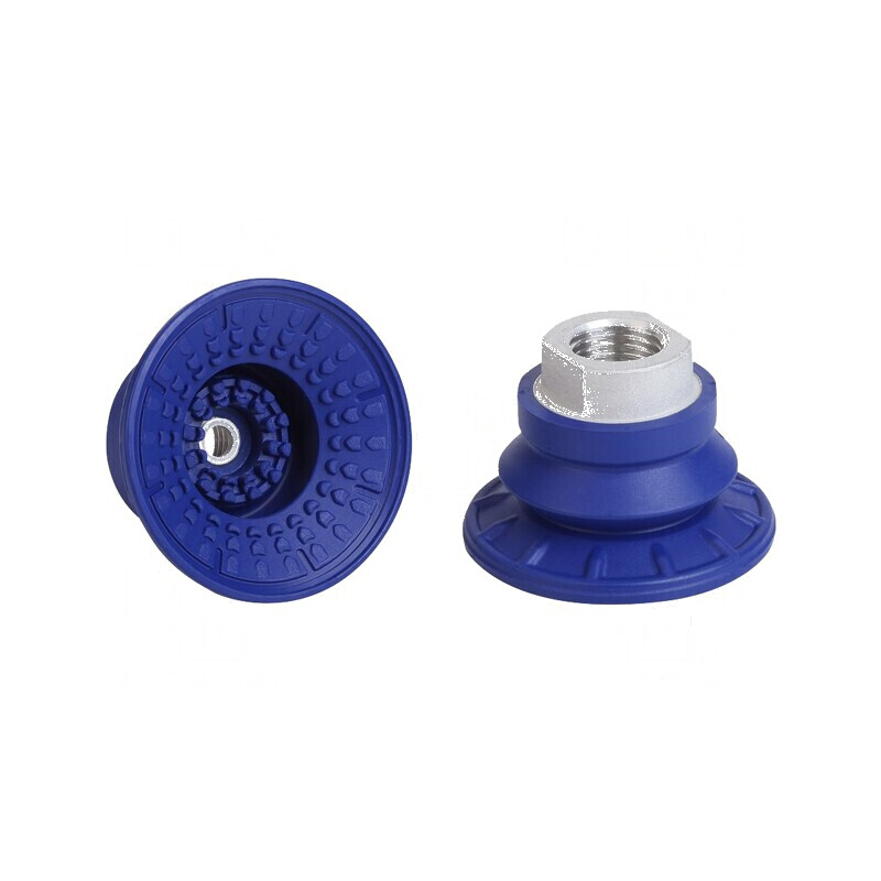 Ventuză 40mm G1/4 IG Shore 60 | Electronic-mag.ro | Componente Electronice Ventuză 40mm G1/4 IG Shore 60 | Electronic-mag.ro | Componente Electronice