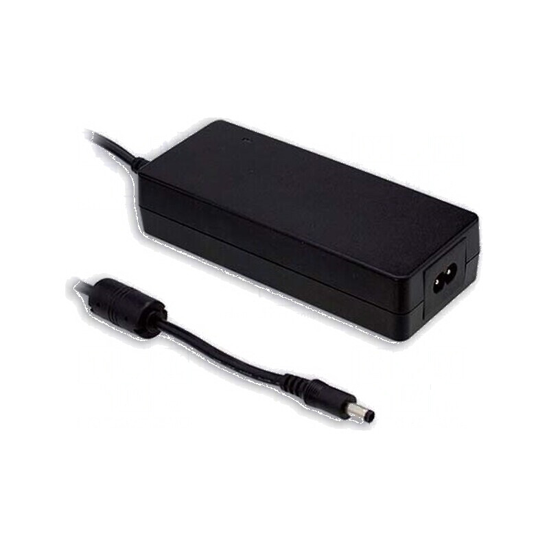 Alimentator pulsatoriu 12VDC 6,67A - 80W - 88% eficienta | Electronic-mag.ro | Componente Electronice