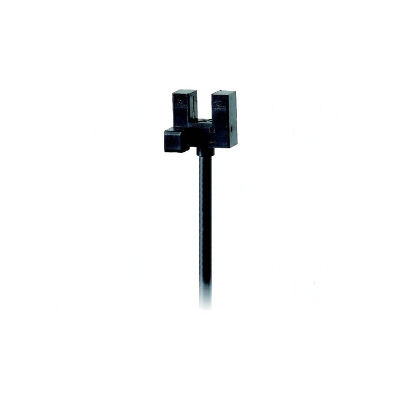 Senzor fotoelectric | Electronic-mag.ro | Componente Electronice