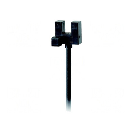 Senzor fotoelectric | Electronic-mag.ro | Componente Electronice