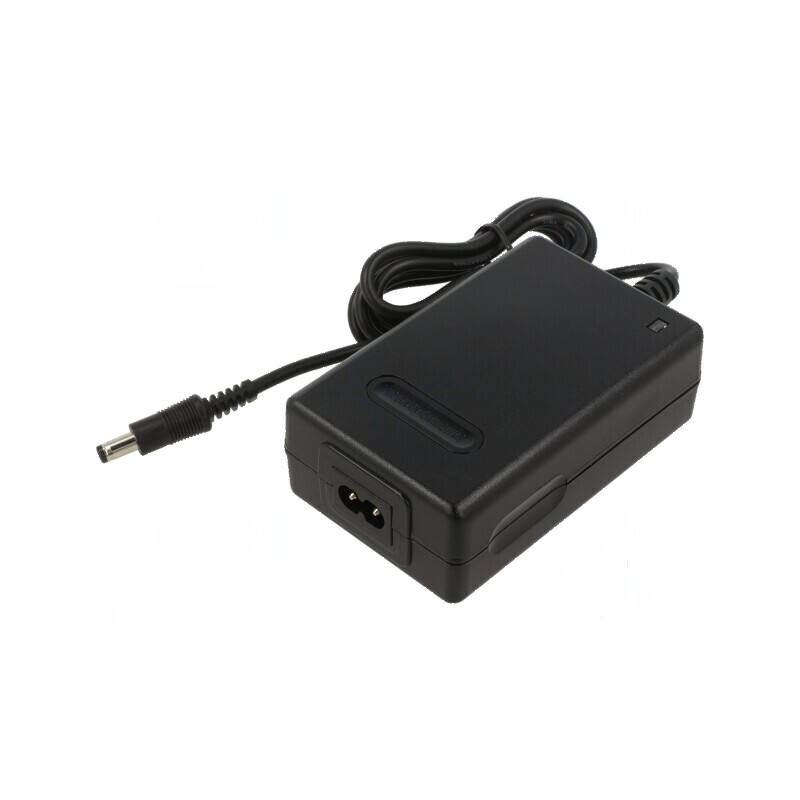 Incărcător pentru baterii reîncărcabile 3A 7,2VDC 21,6W 74% | Electronic-mag.ro | Componente Electronice Incărcător pentru baterii reîncărcabile 3A 7,2VDC 21,6W 74% | Electronic-mag.ro | Componente Electronice
