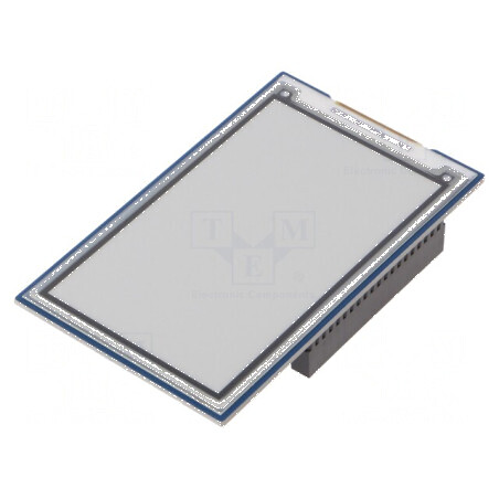 Afişaj e-hârtie grafic | Electronic-mag.ro | Componente Electronice
