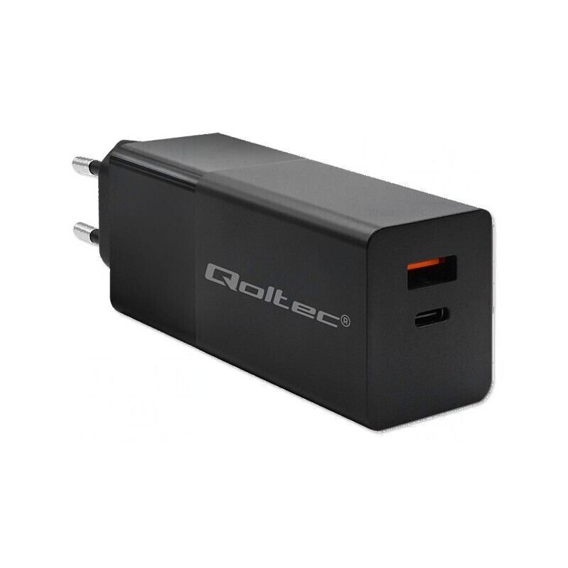 Alimentator 5VDC 5A 100W | Electronic-mag.ro | Componente Electronice
