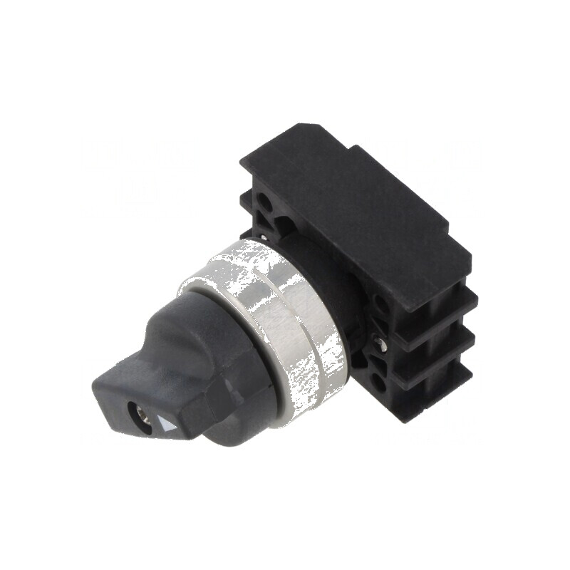 Comutator rotativ gri IP65 | Electronic-mag.ro | Componente Electronice Comutator rotativ gri IP65 | Electronic-mag.ro | Componente Electronice