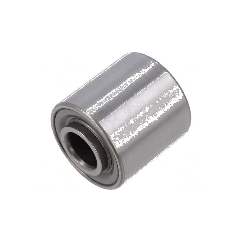 Lagăr cu bile etanşat Øint: 16,256mm | Electronic-mag.ro | Componente Electronice