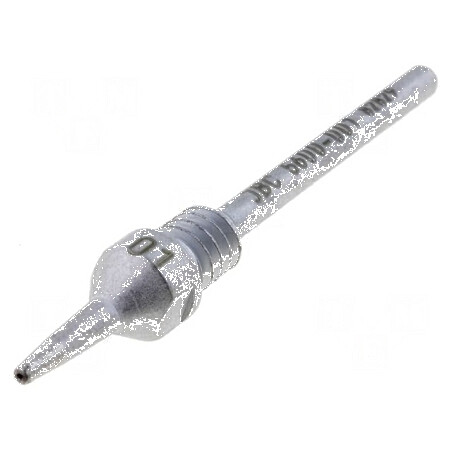 Vârf pentru ciocane de dezlipit | Electronic-mag.ro | Componente Electronice