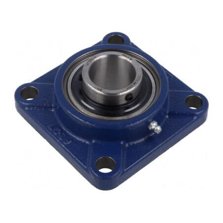 Ansamblu de rulmenți de tip oțel pt. rulmenți - Lagăr 35mm | Electronic-mag.ro | Componente Electronice