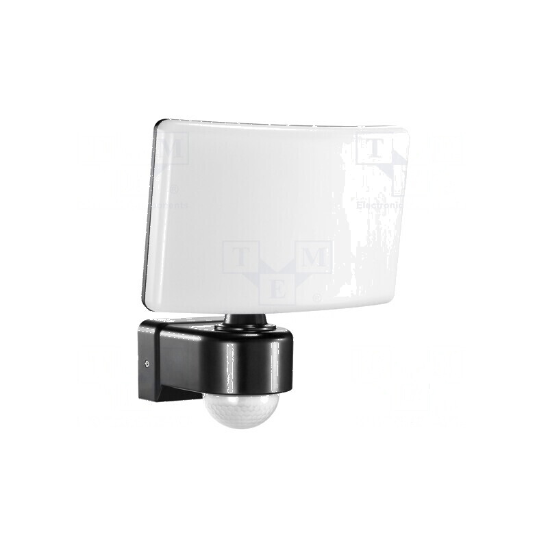 Lampă LED 30W cu proiector de exterior | Electronic-mag.ro | Componente Electronice