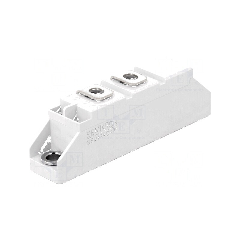 Modul diodă SEMIPACK1 A12 140A | Electronic-mag.ro | Componente Electronice Modul diodă SEMIPACK1 A12 140A | Electronic-mag.ro | Componente Electronice