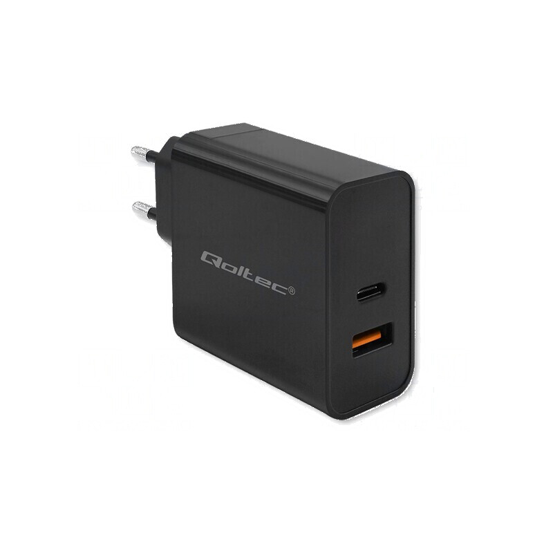 Alimentator pulsatoriu 5VDC 4,35A 90W | Electronic-mag.ro | Componente Electronice