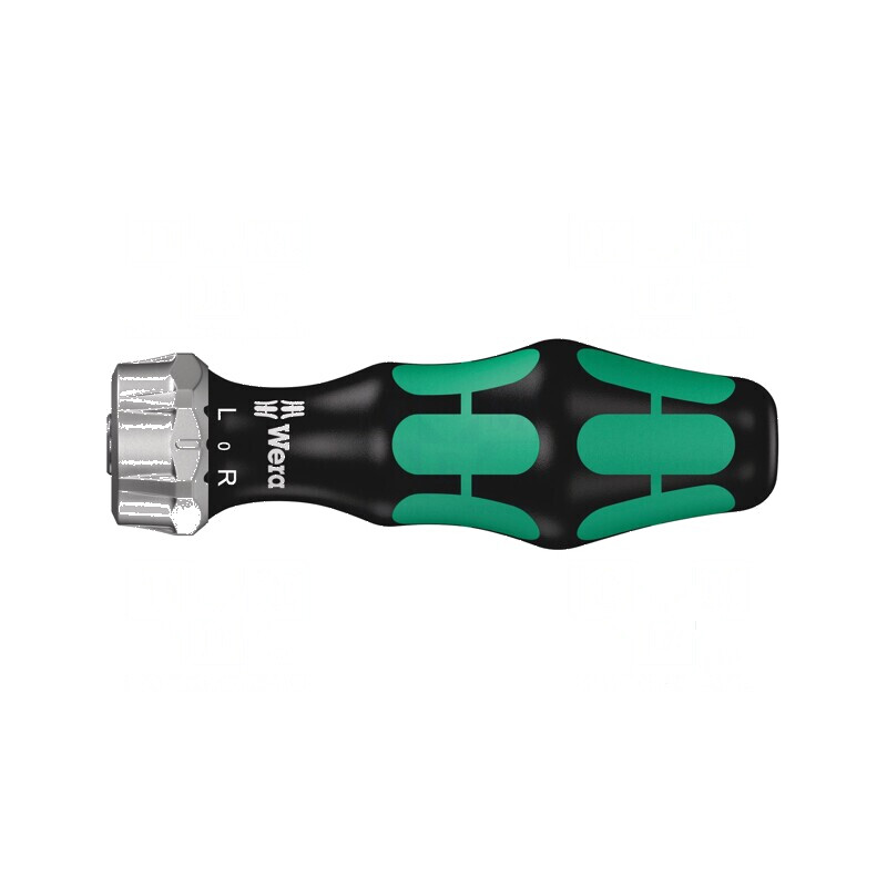 Mâner de şurubelniţă ergonomic | Electronic-mag.ro | Componente Electronice