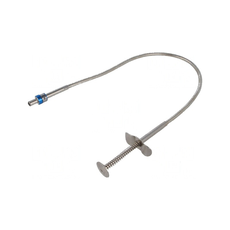Suport prindere 450mm | Electronic-mag.ro | Componente Electronice
