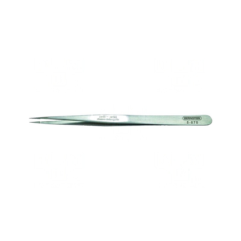 Pensetă universală 140mm | Electronic-mag.ro | Componente Electronice Pensetă universală 140mm | Electronic-mag.ro | Componente Electronice
