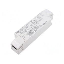 Alimentator LED 60W 12VDC 0÷5A 155÷400VDC | Electronic-mag.ro | Componente Electronice