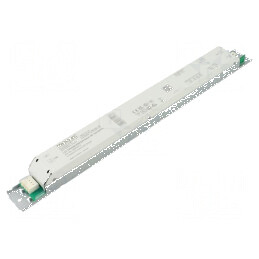Alimentator cu LED pulsatoriu 150W 140-230VDC 500-850mA IP20 | Electronic-mag.ro | Componente Electronice