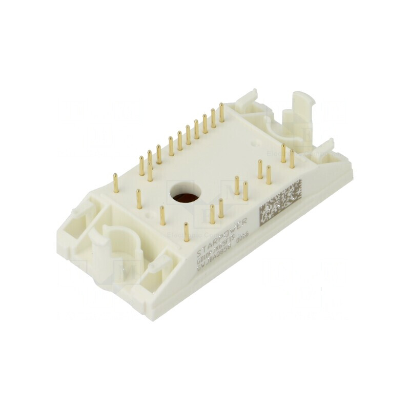 Modul IGBT boost chopper 650V 10A | Electronic-mag.ro | Componente Electronice Modul IGBT boost chopper 650V 10A | Electronic-mag.ro | Componente Electronice